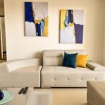 Exclusivo Apartamento Frente Al Mar En Cartagena