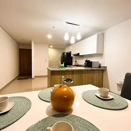 Apartamento Exclusivo Frente Al Mar En *