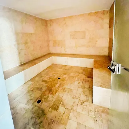 Apartamento Exclusivo Frente Al Mar En *