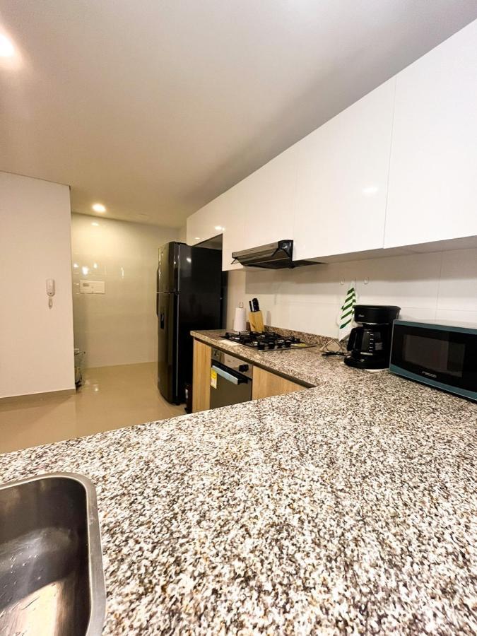 Exclusivo Frente Al Mar En Apartamento *