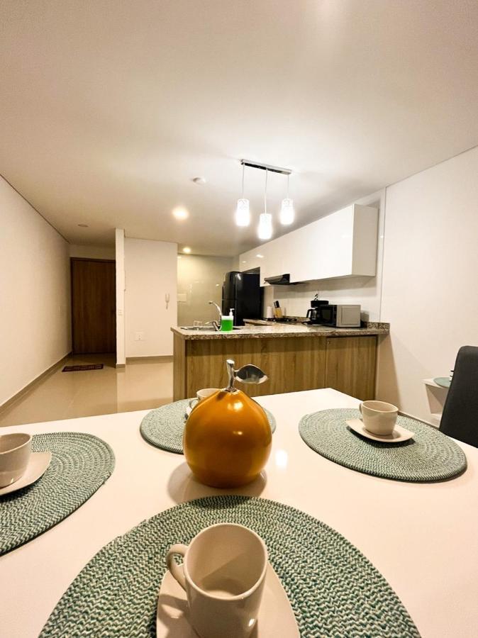 Apartamento Exclusivo Frente Al Mar En *