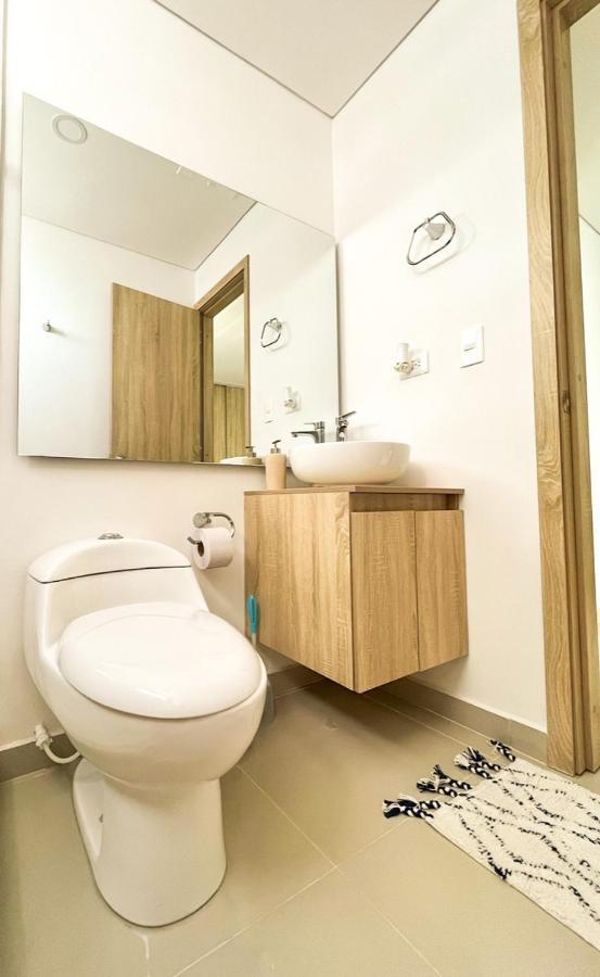 Apartamento Exclusivo Frente Al Mar En *