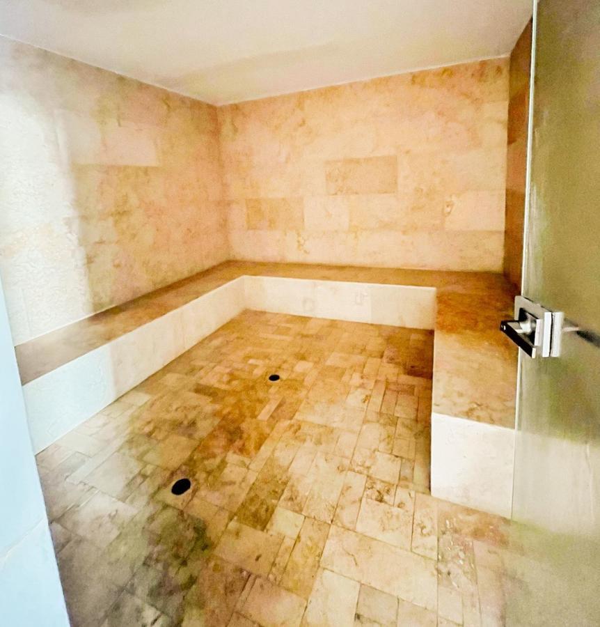 Apartamento Exclusivo Frente Al Mar En *