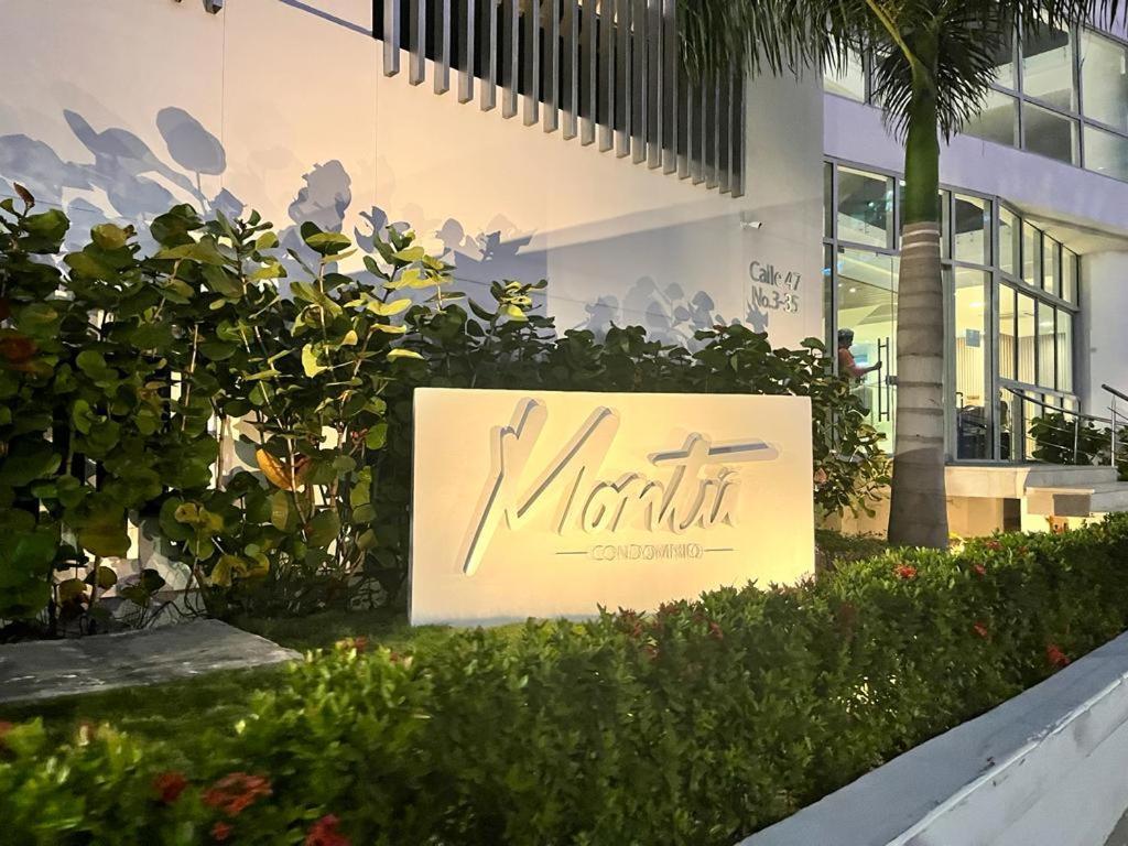 Exclusivo Frente Al Mar En *