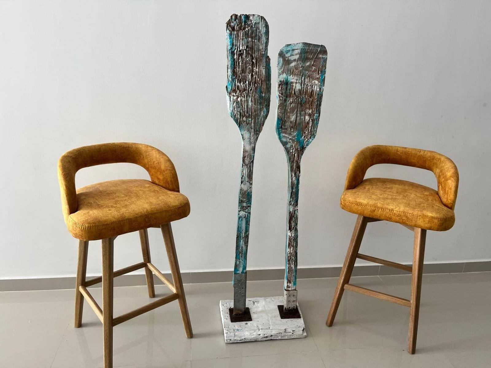 Apartamento Exclusivo Frente Al Mar En *